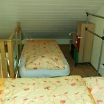 Jaergen Ferienappartements