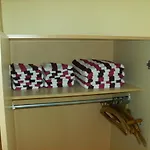 Jaergen Ferienappartements