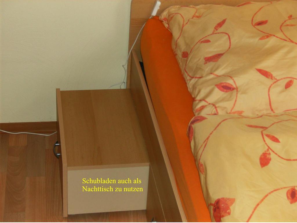 Jaergen Koblenz (Rhineland-Palatinate)